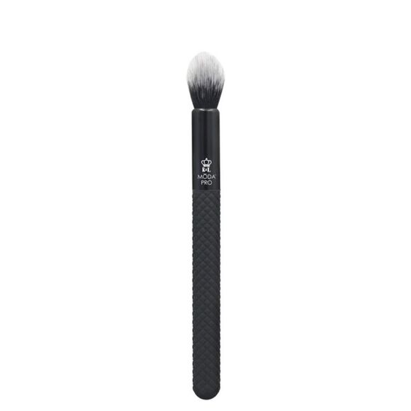 MoDa ROYAL & LANGNICKEL MŌDAPro GlowBrush255 Ipsy - Picture 2 of 9